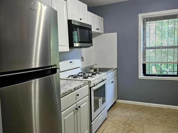 3401 15th St SE, Washington, DC 20032