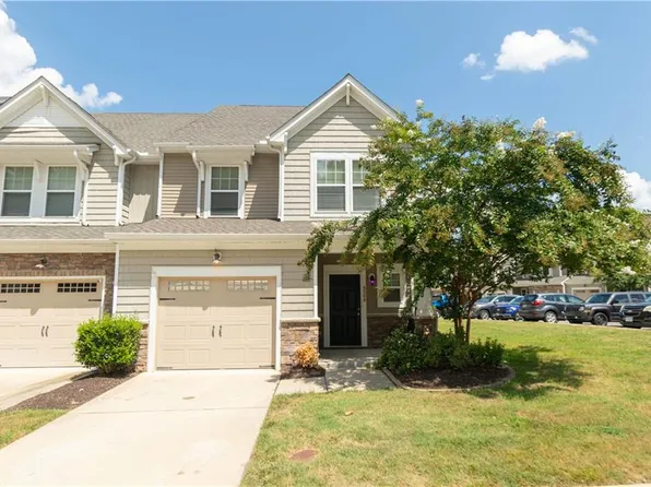 6500 Revere St, Williamsburg, VA 23188