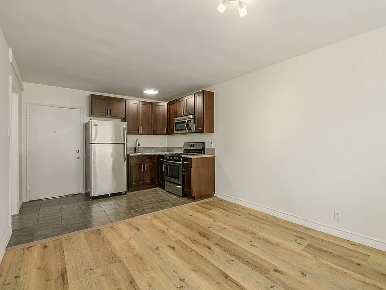 6871 Franklin Ave - Hollywood Cozmo — Photo 33