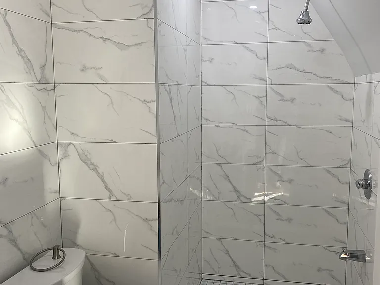 16403A 32nd Ave #2 — Photo 6