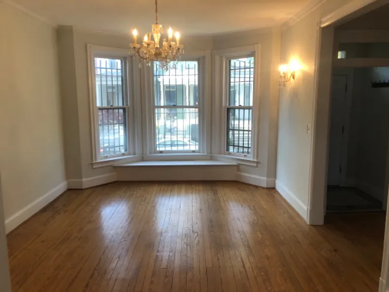 1732 Church St NW — Photo 3
