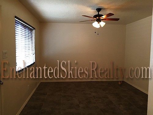 3rd image of 2113 Chelwood Park Blvd NE APT B