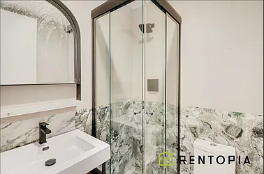 Rented by Rentopia