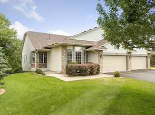 7688 Teal Rd, Woodbury, MN 55125