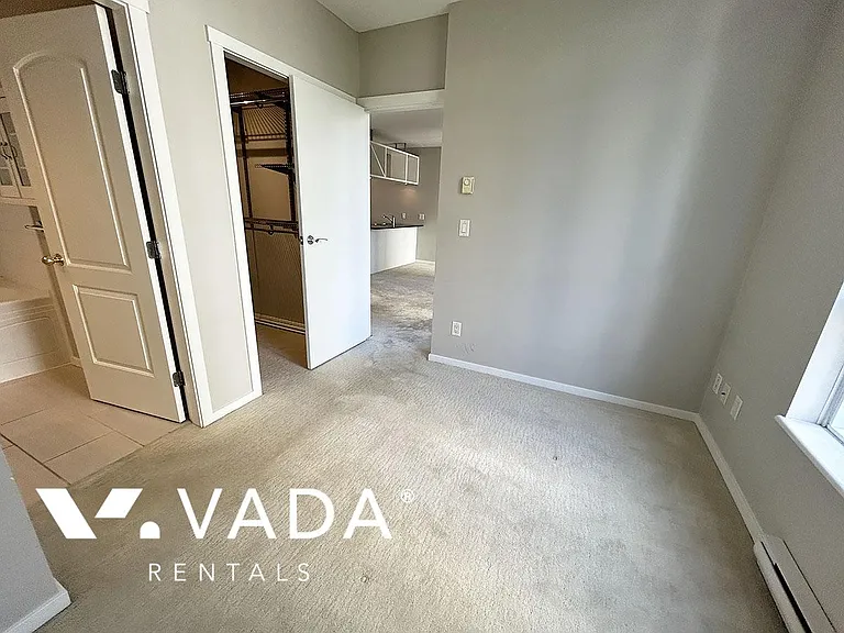 1001 Homer St #801 — Photo 12