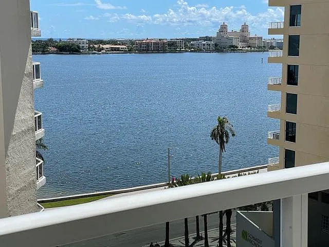 1617 N Flagler Dr — Photo 13