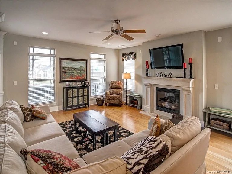 14119 Magnolia Bend Dr — Photo 26