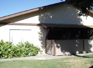 110 W Cerritos Ave, Anaheim, CA 92805