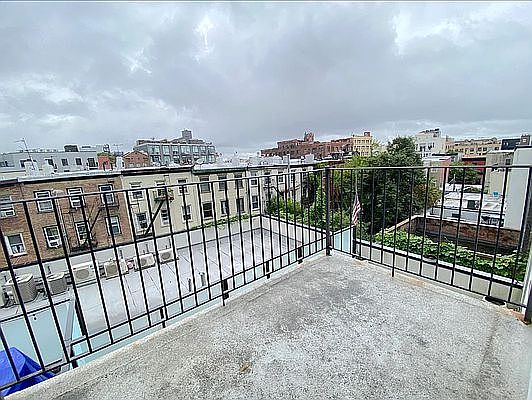 3rd image of 687 Driggs Ave APT 3B
