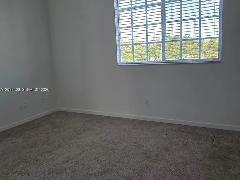 2765 SW 81st Ter #2773 — Photo 8