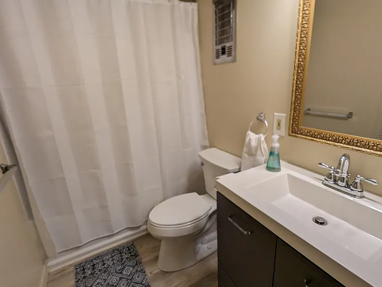 829 Pruitt St — Photo 11