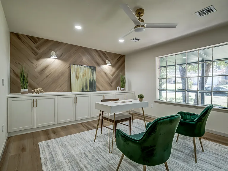 3116 N Briarwood Ave — Photo 16