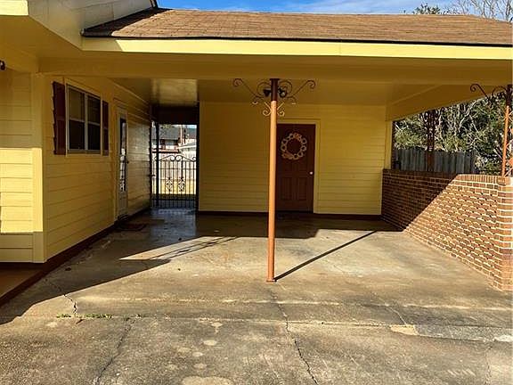 4th image of 5614 Richard Ave