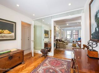 575 Park Ave APT 606, New York, NY