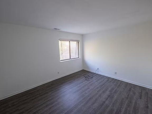 5th image of (Undisclosed Address)