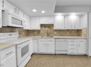 1312 Rawhide St, Paradise, NV 89119