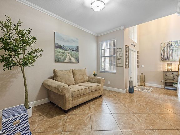 3rd image of 11398 Lake Cypress Loop
