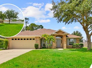 24 Pittwick Ln, Palm Coast, FL 32164