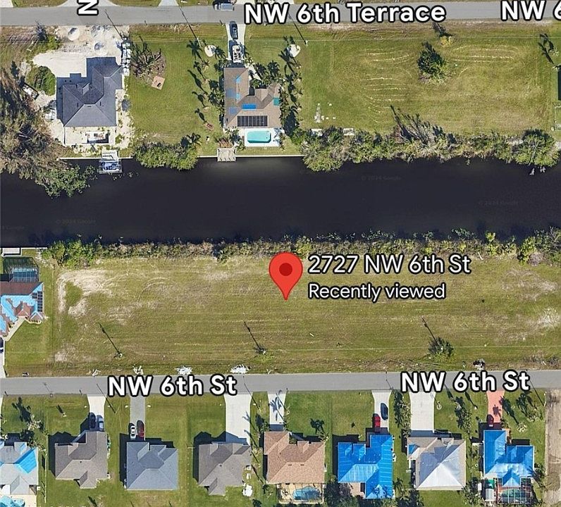 2nd image of 2725-2727 NW 6th St