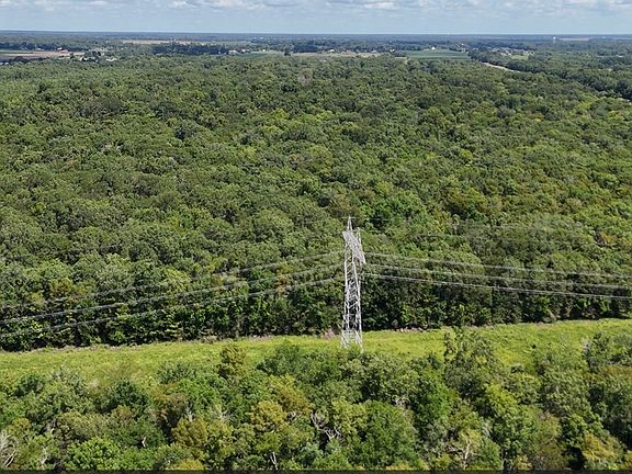 5th image of Marcel St