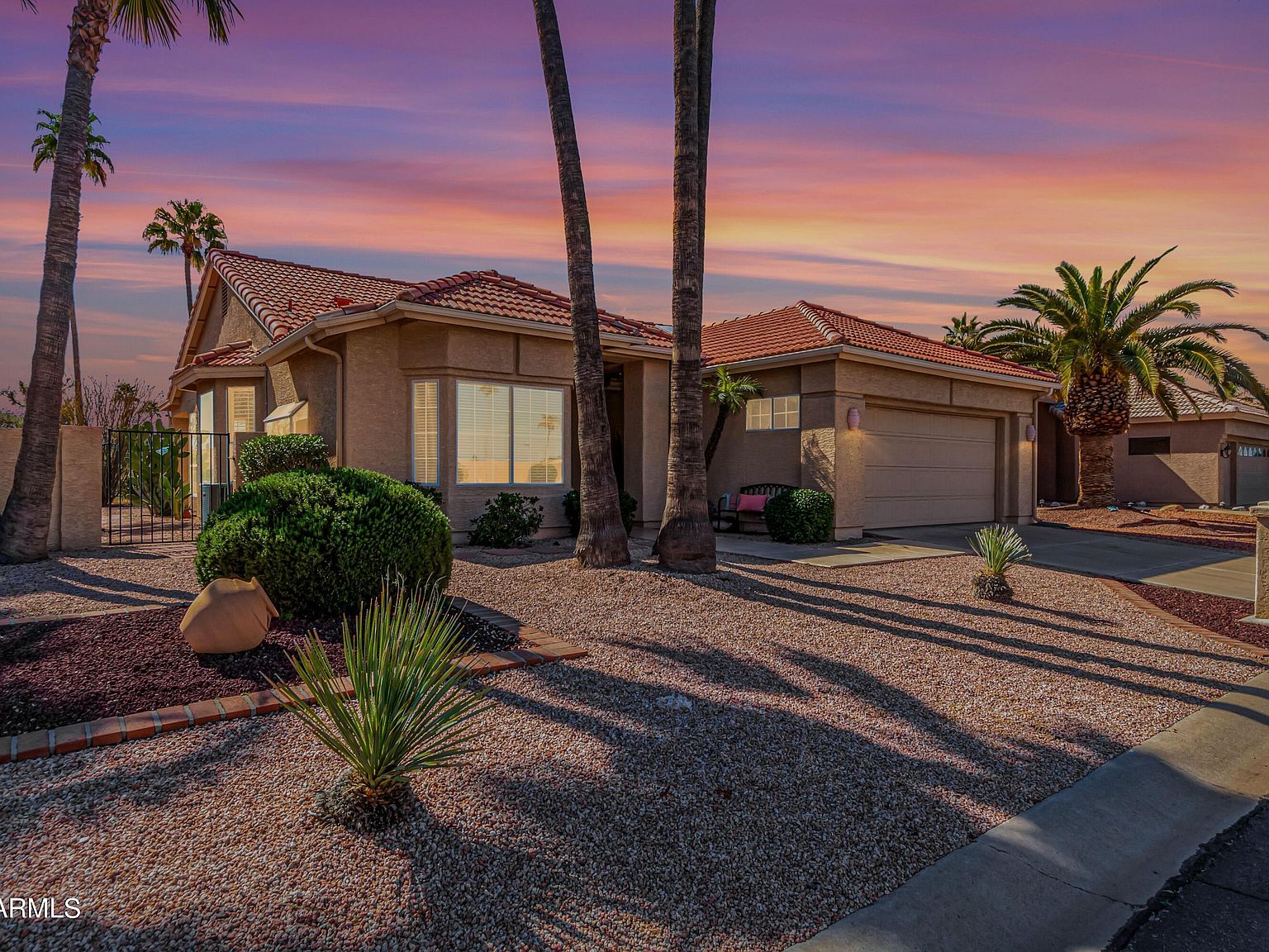 10841 E Minnesota Ave