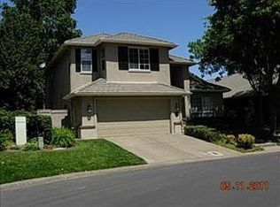 7746 River Grove Cir, Sacramento, CA
