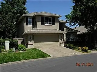 7746 River Grove Cir photo 1