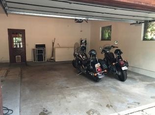 1055 Thrushwood Dr, Logan, UT 84321