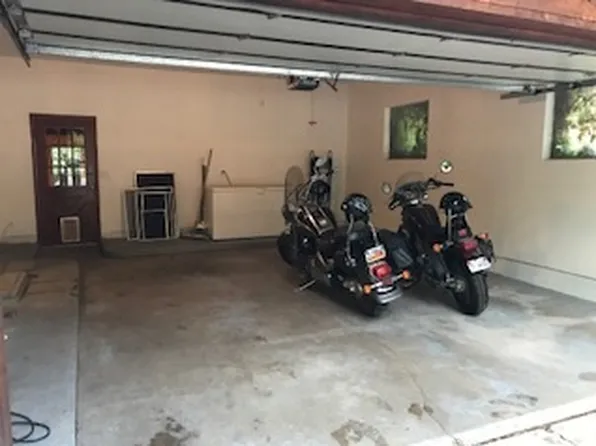 1055 Thrushwood Dr, Logan, UT 84321