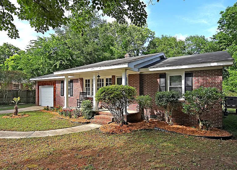 830 Dills Bluff Rd — Photo 4