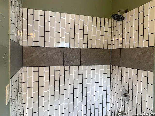 155 N Josephine Tobin Dr — Photo 19