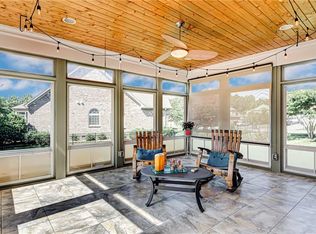 6004 White Oak Ct, Kernersville, NC 27284