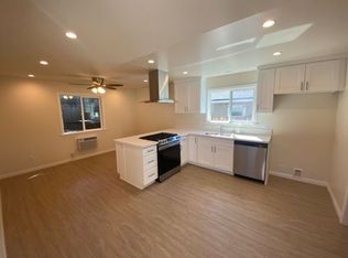 10038 Tujunga Canyon Blvd APT 4, Tujunga, CA 91042