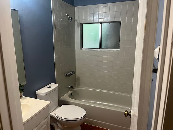 5th image of 5010 Westchase Ct #3