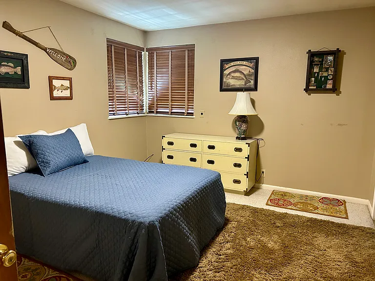 27 Harding Dr — Photo 8