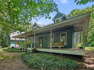 4042 Allegan Dam Rd, Allegan, MI 49010