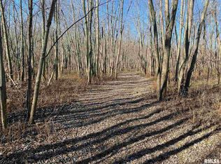 0 E Ray Rd, Lewistown, IL 61542