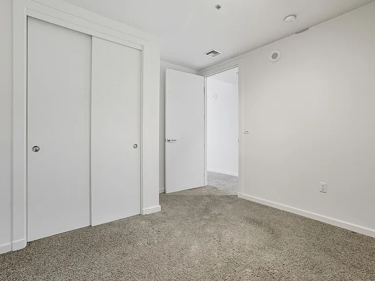 4471 Dean Martin Dr #604 — Photo 18