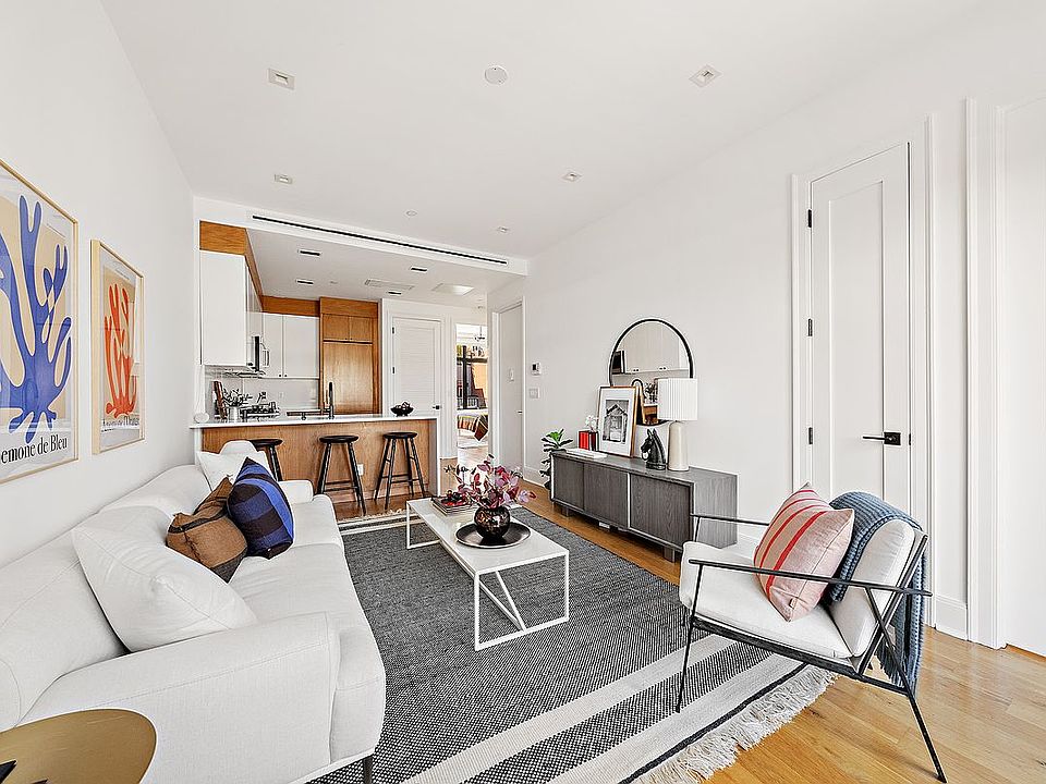 1st image of 20 Garfield Pl #4B