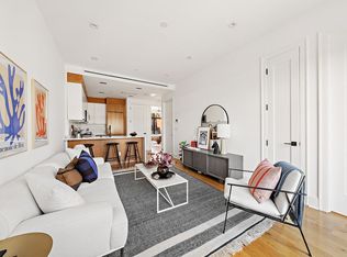 20 Garfield Pl #4B, Brooklyn, NY 11215