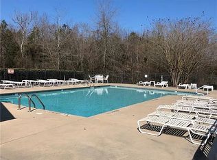 181 Forest Ridge Rd, Mooresville, NC 28117