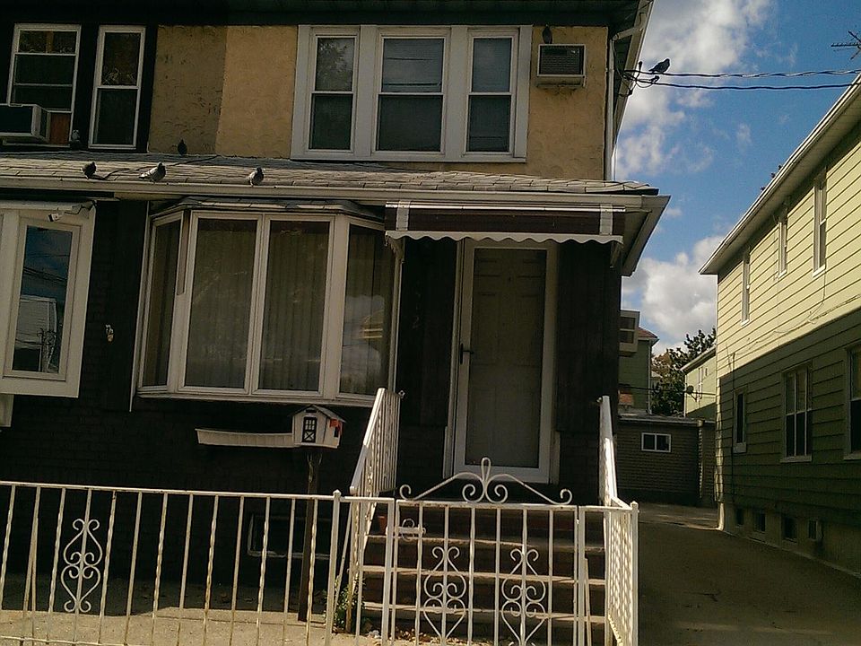 1st image of 1512 E 55th St