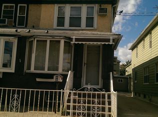 1512 E 55th St, Brooklyn, NY 11234