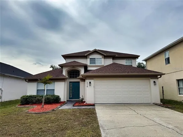 9018 Verona Sound Way, Orlando, FL 32829