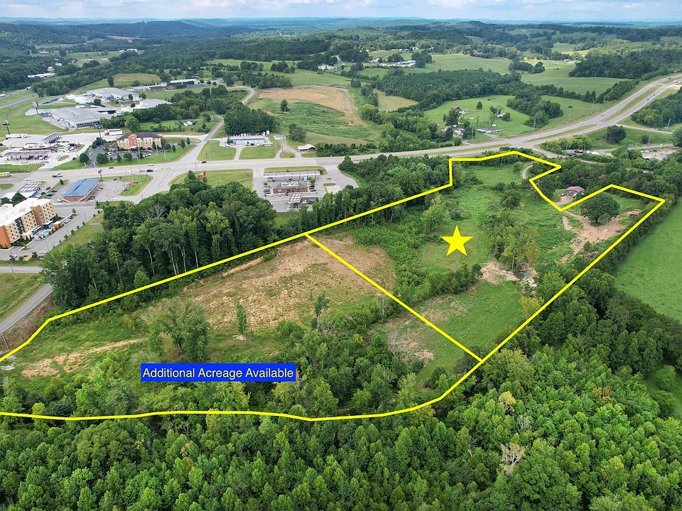 1st image of 104 County Road 169