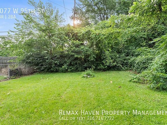 5th image of 2077 W 95th St