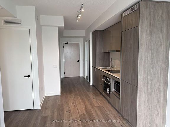 2nd image of 28 Interchange Way #1807