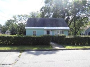 37 Eaton St, Lawrence, MA 01843