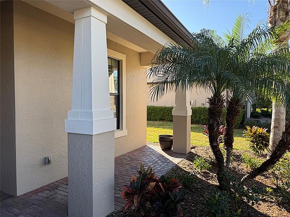 5th image of 2599 Marton Oak Blvd