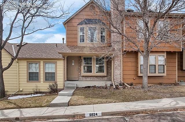 1st image of 6824 Ravencrest Dr